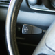 Image for article titled I've Been Using My Turn Signals All Wrong